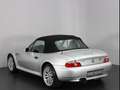 BMW Z3 ROADSTER 2,2L PHASE II 6 cylindres 2.2 L Grigio - thumbnail 29