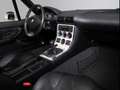 BMW Z3 ROADSTER 2,2L PHASE II 6 cylindres 2.2 L Grigio - thumbnail 16