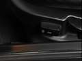 BMW Z3 ROADSTER 2,2L PHASE II 6 cylindres 2.2 L Grigio - thumbnail 34