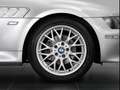 BMW Z3 ROADSTER 2,2L PHASE II 6 cylindres 2.2 L Grigio - thumbnail 18