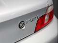 BMW Z3 ROADSTER 2,2L PHASE II 6 cylindres 2.2 L Grigio - thumbnail 33