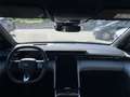 Ford Capri RWD Extended Range Grau - thumbnail 11
