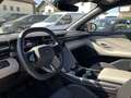 Ford Capri RWD Extended Range Grau - thumbnail 7