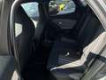 Ford Capri RWD Extended Range Grau - thumbnail 8