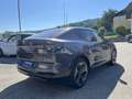 Ford Capri RWD Extended Range Grau - thumbnail 6