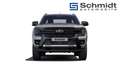 Ford Ranger Wildtrak DK 2,0L Eblue 205PS A10 4WD Plateado - thumbnail 8