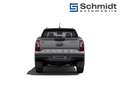 Ford Ranger Wildtrak DK 2,0L Eblue 205PS A10 4WD Plateado - thumbnail 4