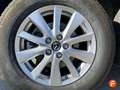 Mazda CX-5 2.2 DE Black Tech Edition 2WD Blanco - thumbnail 20