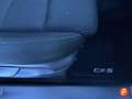 Mazda CX-5 2.2 DE Black Tech Edition 2WD Blanco - thumbnail 22