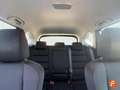 Mazda CX-5 2.2 DE Black Tech Edition 2WD Blanco - thumbnail 16