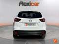 Mazda CX-5 2.2 DE Black Tech Edition 2WD Blanco - thumbnail 8