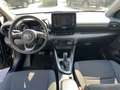 Toyota Yaris Yaris IV 2020 1.5h Trend Noir - thumbnail 11