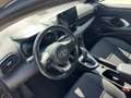 Toyota Yaris Yaris IV 2020 1.5h Trend Noir - thumbnail 8