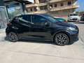 Toyota Yaris Yaris IV 2020 1.5h Trend Noir - thumbnail 6