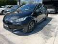 Toyota Yaris Yaris IV 2020 1.5h Trend Noir - thumbnail 2