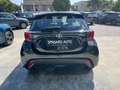 Toyota Yaris Yaris IV 2020 1.5h Trend Noir - thumbnail 5