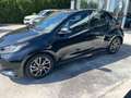Toyota Yaris Yaris IV 2020 1.5h Trend Noir - thumbnail 3