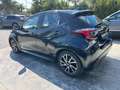 Toyota Yaris Yaris IV 2020 1.5h Trend Noir - thumbnail 4