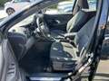 Toyota Yaris Yaris IV 2020 1.5h Trend Noir - thumbnail 7