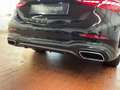 Mercedes-Benz C 400 e 4MATIC mit EQ Hybrid Technologie AMG+AHK Schwarz - thumbnail 12