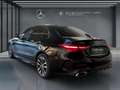 Mercedes-Benz C 400 e 4MATIC mit EQ Hybrid Technologie AMG+AHK Schwarz - thumbnail 9