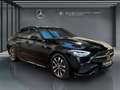 Mercedes-Benz C 400 e 4MATIC mit EQ Hybrid Technologie AMG+AHK Schwarz - thumbnail 20