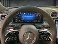 Mercedes-Benz C 400 e 4MATIC mit EQ Hybrid Technologie AMG+AHK Schwarz - thumbnail 8