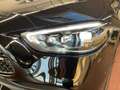 Mercedes-Benz C 400 e 4MATIC mit EQ Hybrid Technologie AMG+AHK Schwarz - thumbnail 3