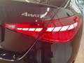 Mercedes-Benz C 400 e 4MATIC mit EQ Hybrid Technologie AMG+AHK Schwarz - thumbnail 11
