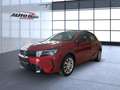 Opel Corsa Edition Navi LED Klima Einparkhilfe Rot - thumbnail 2
