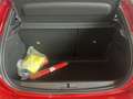 Opel Corsa Edition Navi LED Klima Einparkhilfe Rot - thumbnail 14