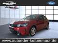 Opel Corsa Edition Navi LED Klima Einparkhilfe Rot - thumbnail 1