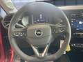 Opel Corsa Edition Navi LED Klima Einparkhilfe Rot - thumbnail 12