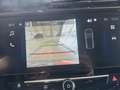 Opel Corsa Edition Navi LED Klima Einparkhilfe Rot - thumbnail 9