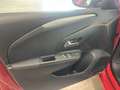 Opel Corsa Edition Navi LED Klima Einparkhilfe Rot - thumbnail 7