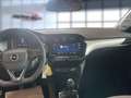 Opel Corsa Edition Navi LED Klima Einparkhilfe Rot - thumbnail 13