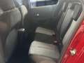 Opel Corsa Edition Navi LED Klima Einparkhilfe Rot - thumbnail 10