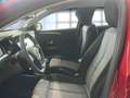Opel Corsa Edition Navi LED Klima Einparkhilfe Rot - thumbnail 8