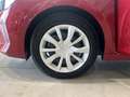 Opel Corsa Edition Navi LED Klima Einparkhilfe Rot - thumbnail 15