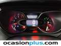 Renault Captur 1.5dCi Energy eco2 Zen 66kW Bianco - thumbnail 23
