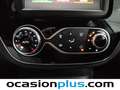 Renault Captur 1.5dCi Energy eco2 Zen 66kW Bianco - thumbnail 31