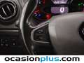 Renault Captur 1.5dCi Energy eco2 Zen 66kW Bianco - thumbnail 27