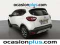 Renault Captur 1.5dCi Energy eco2 Zen 66kW Bianco - thumbnail 3