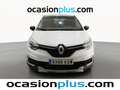 Renault Captur 1.5dCi Energy eco2 Zen 66kW Bianco - thumbnail 12