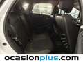 Renault Captur 1.5dCi Energy eco2 Zen 66kW Bianco - thumbnail 17