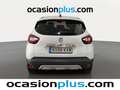 Renault Captur 1.5dCi Energy eco2 Zen 66kW Bianco - thumbnail 14