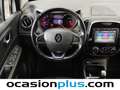 Renault Captur 1.5dCi Energy eco2 Zen 66kW Bianco - thumbnail 22