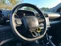 Citroen C3 Aircross Shine 1.2 PureTech Klimaauto Pano Grijs - thumbnail 18