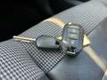 Citroen C3 Aircross Shine 1.2 PureTech Klimaauto Pano Grijs - thumbnail 30