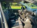 Citroen C3 Aircross Shine 1.2 PureTech Klimaauto Pano Grijs - thumbnail 23